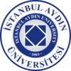 Istanbul Kultur University